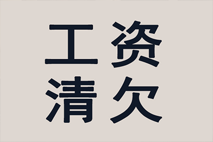 汤先生借款追回，讨债团队信誉好